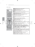 LG 55LB731V