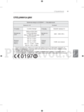 LG 55LB731V