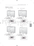 LG 55LB731V