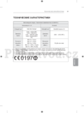 LG 55LB731V