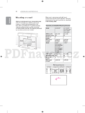 LG 55LB731V