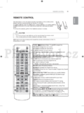 LG 55LB731V