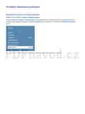 Samsung UE55JU6472