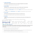 Samsung UE55JU6472