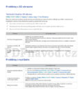 Samsung UE55JU6472