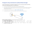 Samsung UE55JU6472