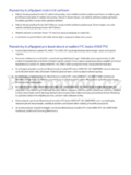 Samsung UE55JU6472