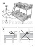 IKEA TROMSO