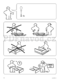 IKEA TROMSO