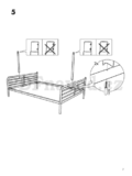 IKEA TROMSO