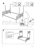 IKEA TROMSO