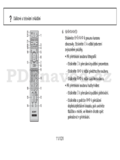 Sony KDL-37V5810