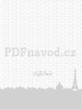 Gallet BAC 360S