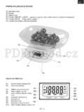 Gallet BAC 360S