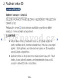 Samsung UE22K5002