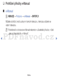 Samsung UE22K5002