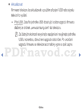 Samsung UE22K5002