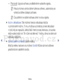 Samsung UE22K5002
