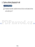 Samsung UE22K5002