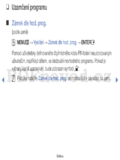 Samsung UE22K5002