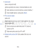 Samsung UE22K5002