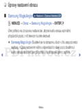Samsung UE22K5002