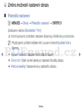 Samsung UE22K5002