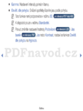 Samsung UE22K5002