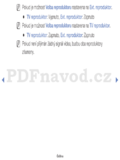 Samsung UE22K5002