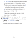 Samsung UE22K5002