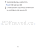 Samsung UE22K5002