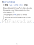Samsung UE22K5002