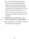 Samsung UE22K5002