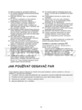 Whirlpool AKR 953 IX