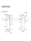 Samsung GT-I9205