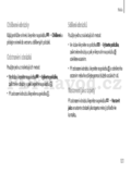 Samsung GT-I9205