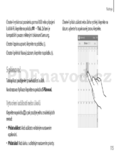 Samsung GT-I9205