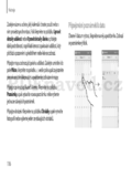 Samsung GT-I9205