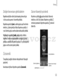 Samsung GT-I9205