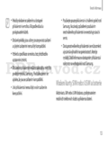 Samsung GT-I9205