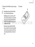 Samsung GT-I9205