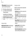 Samsung GT-I9205