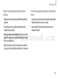 Samsung GT-I9205