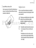 Samsung GT-I9205