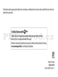 Samsung GT-I9205