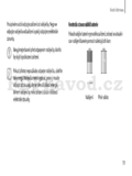 Samsung GT-I9205