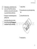 Samsung GT-I9205