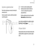 Samsung GT-I9205