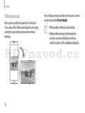 Samsung GT-I9205
