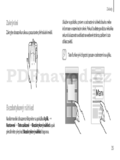 Samsung GT-I9205